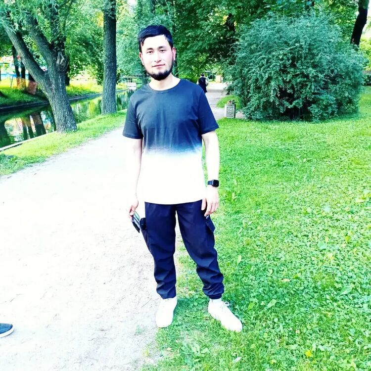  -,   , 25 ,   ,   