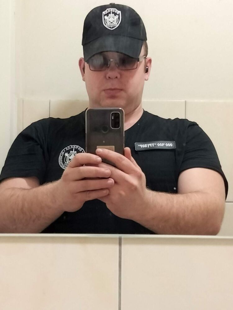  -,   , 31 ,   ,   