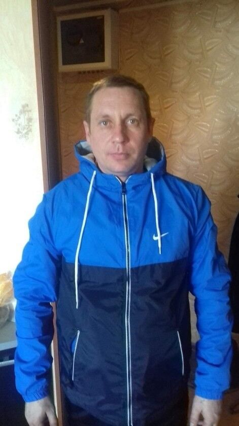 ���������� ������, ���� ������� ������, 49 ���, ������������ ��� ������, ����� � ���������, c�������� ���������