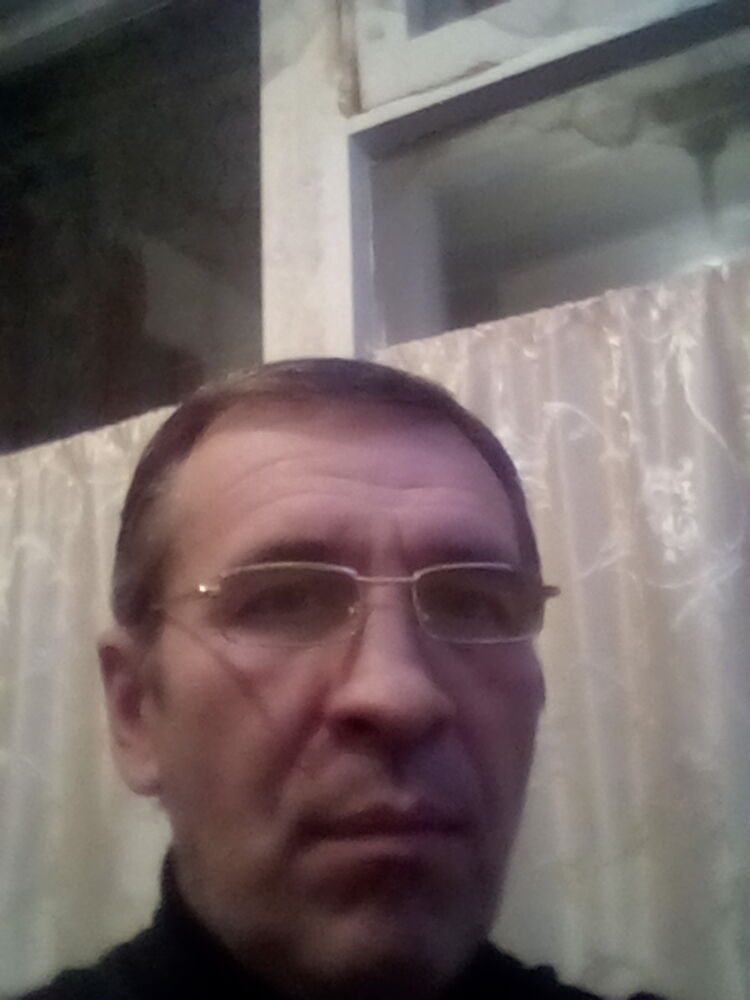  ,   , 58 ,     , c 