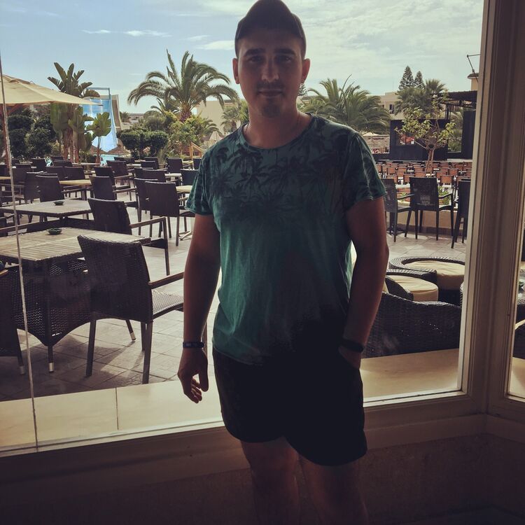 ���� 25880180 ������� ������, 31 ���, ���� ���������� � ������