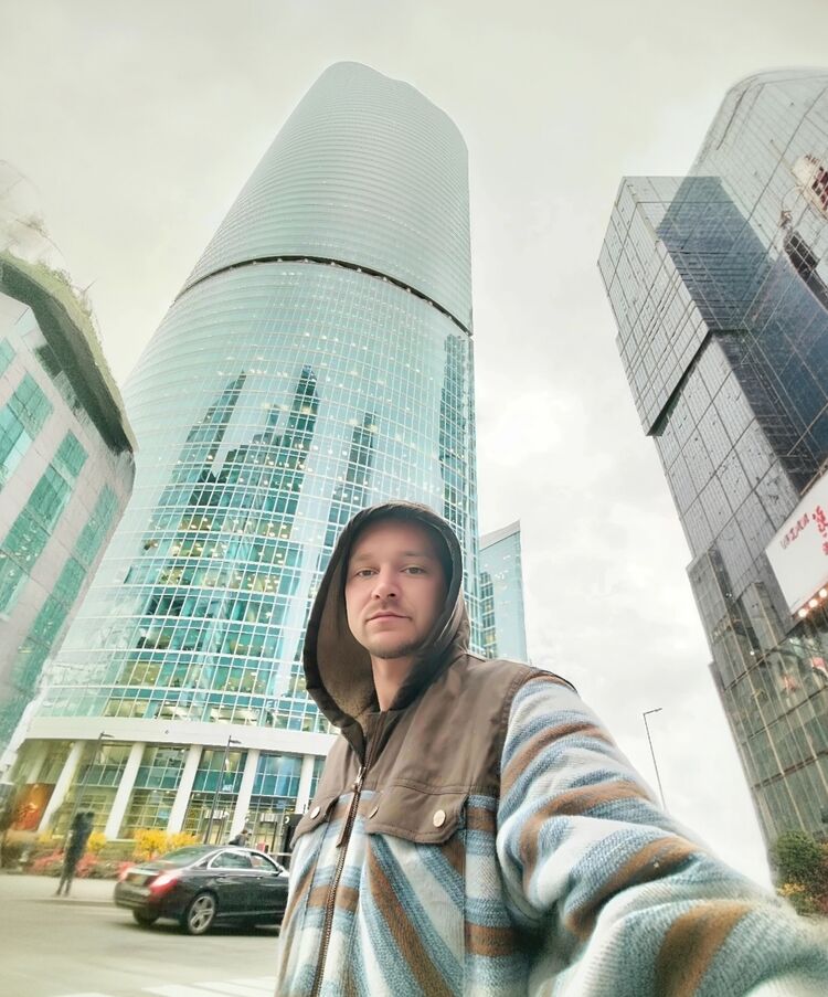 ���� 54869670 ������� �������, 34 ����, ���� ���������� � ������