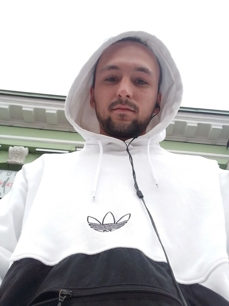 ���������� ��������, ���� ������� �������, 27 ���, ������������ ��� ������, ����� � ���������, c�������� ���������, ���������