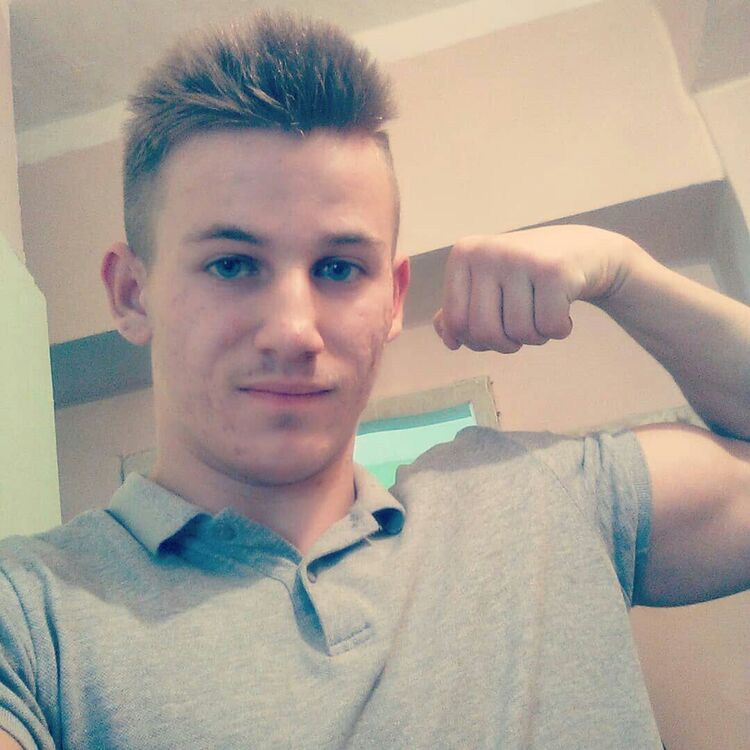 ���� 20202790 ����� �����, 24 ����, ���� ���������� � ��������