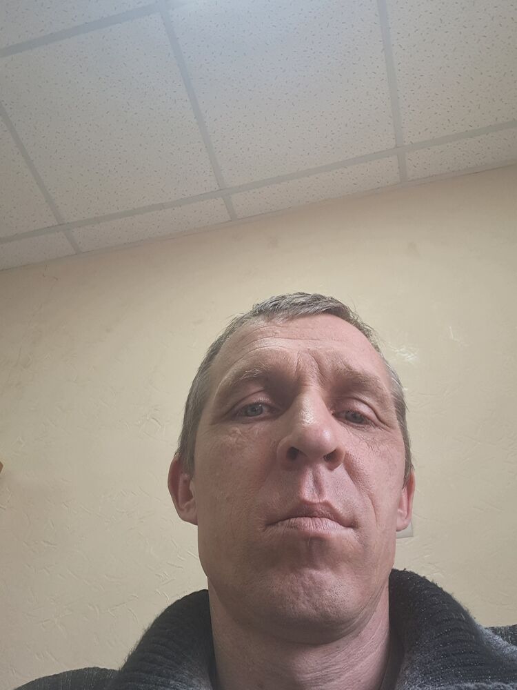 ���������� ��������, ���� ������� ���, 45 ���, ������������ ��� ������, ����� � ���������