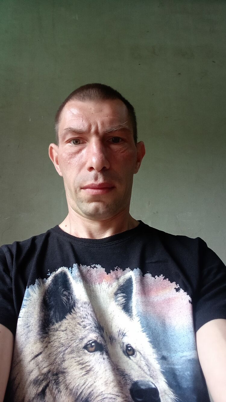  44669050  , 42 ,    