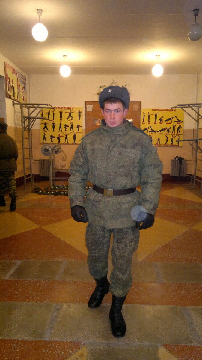 ���������� �������-���������, ���� ������� ������, 39 ���, ������������ ��� ������, ����� � ���������, c�������� ���������