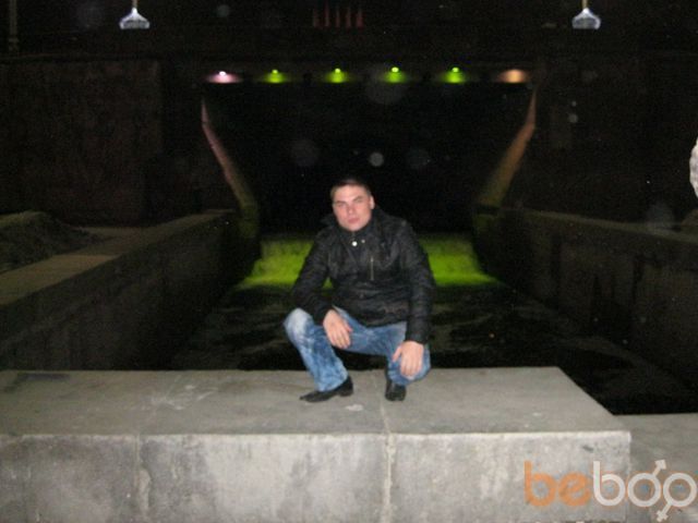  ,   , 36 ,     , c 