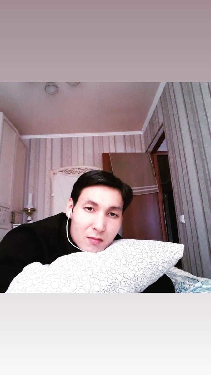 ���� 18215950 ������� Aziz, 35 ���, ���� ���������� � ������������