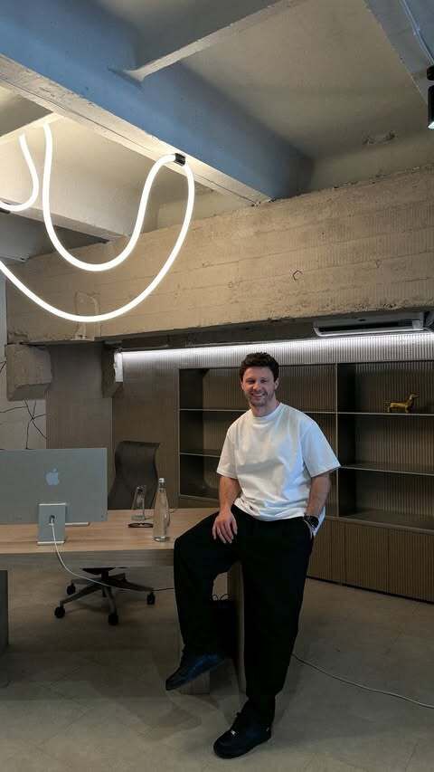 ���� 53313990 ������� ������, 30 ���, ���� ���������� � ������