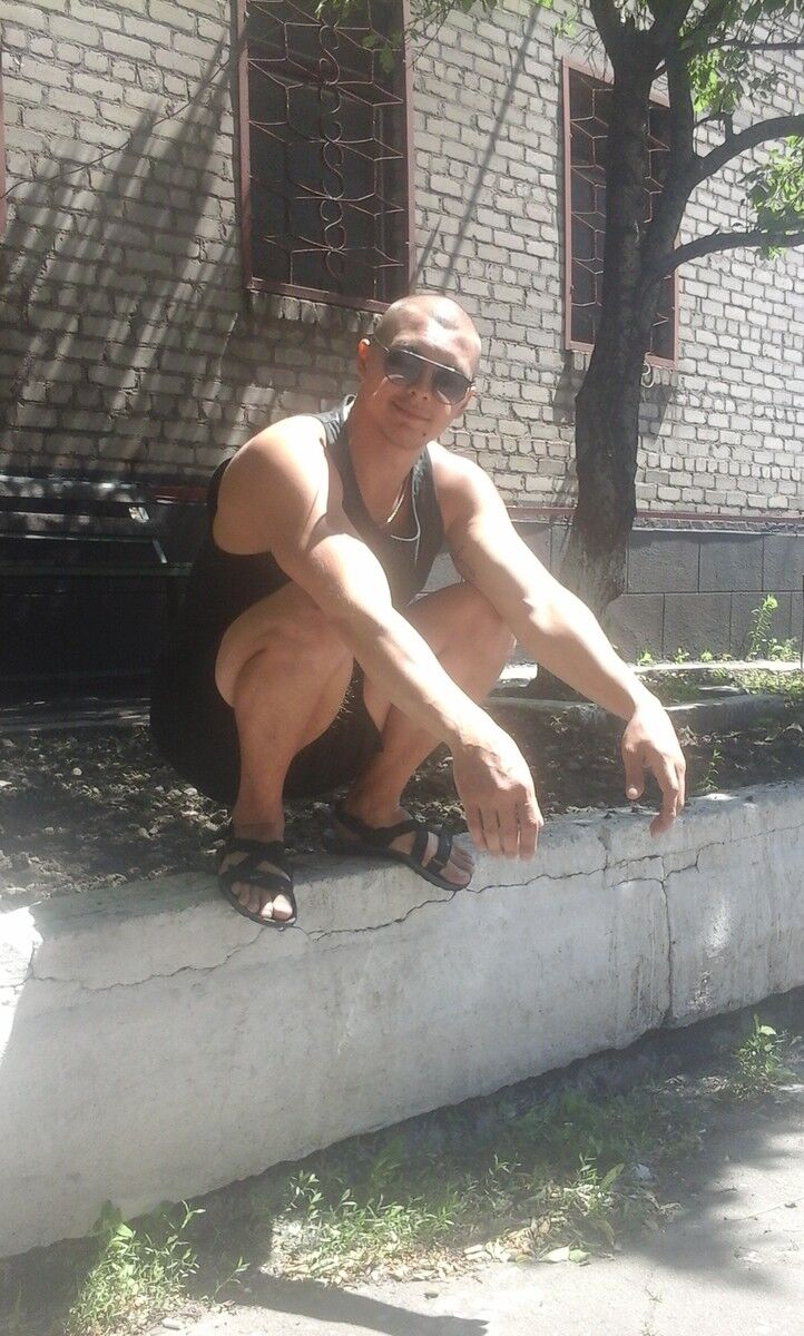  15571320  , 33 ,     