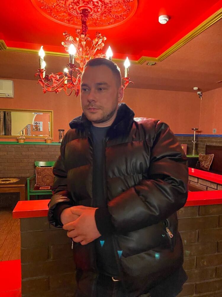 ���������� ��������, ���� ������� ����, 35 ���, ������������ ��� ������, ����� � ���������