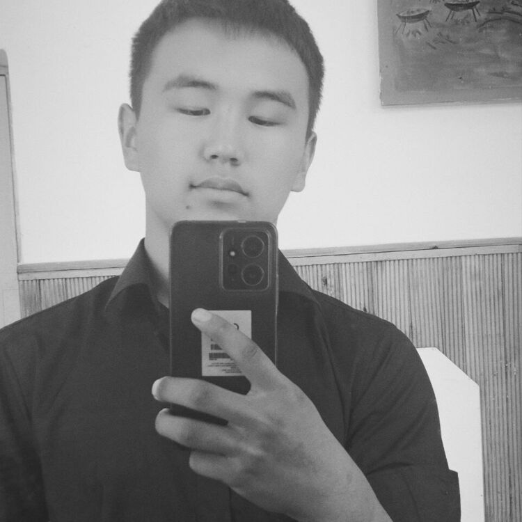 ���� 45955400 ����� Islam, 19 ���, ���� ���������� � �������