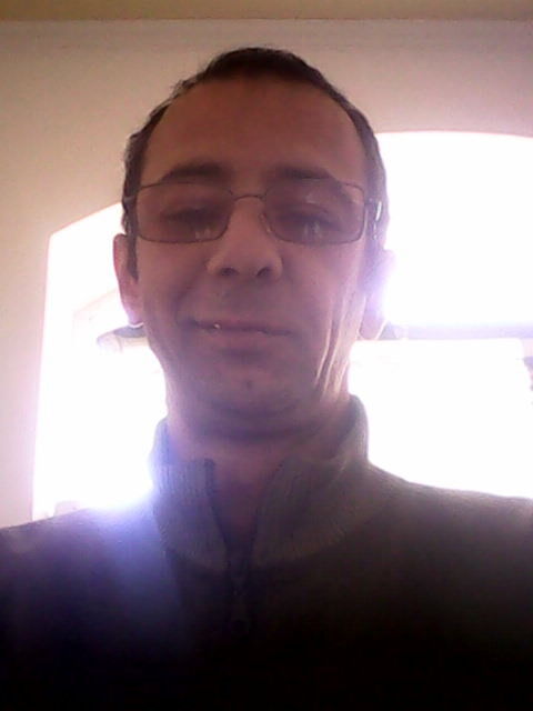  ,   , 44 ,     , c 