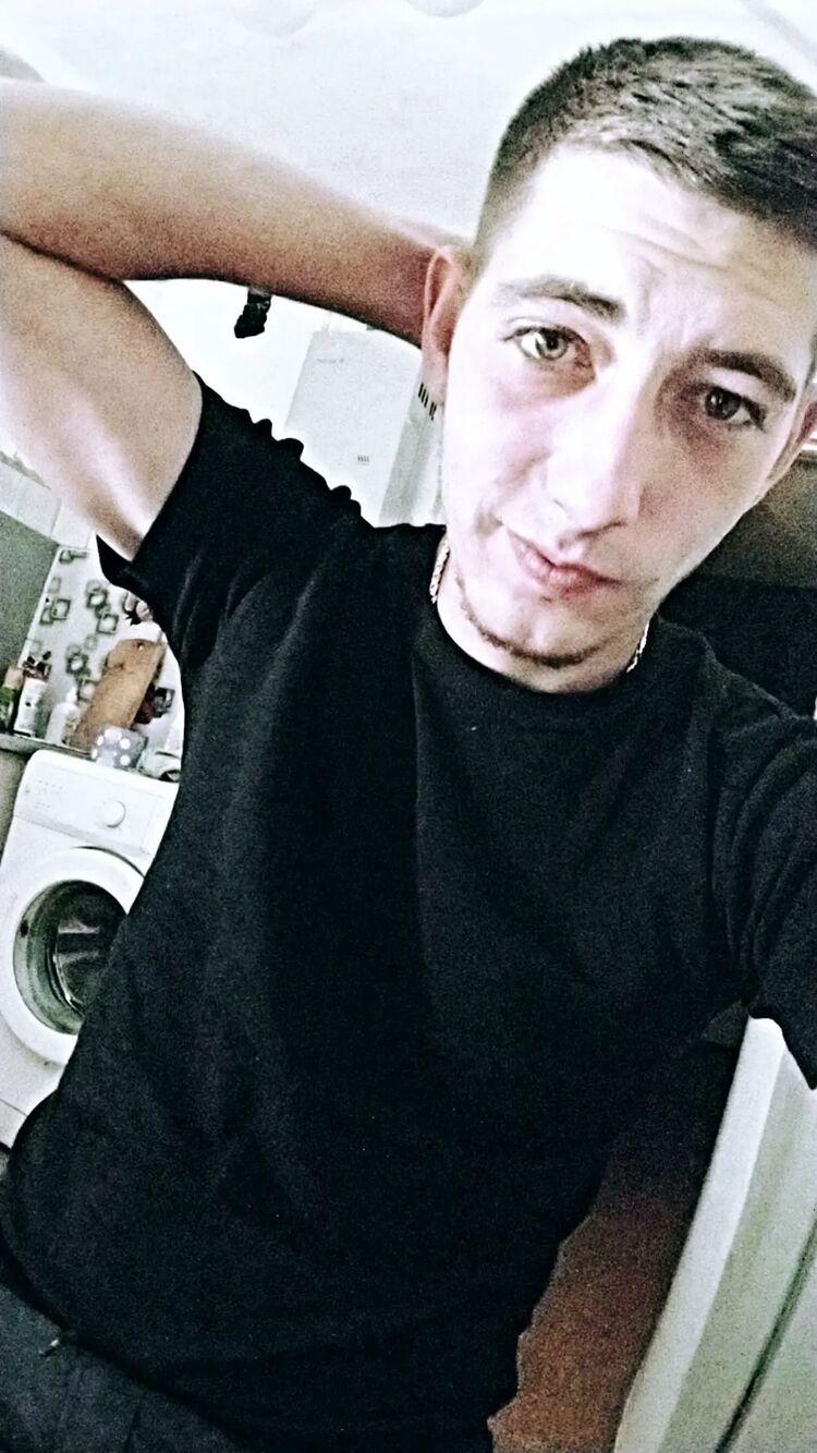  ,   , 26 ,   ,   , c 
