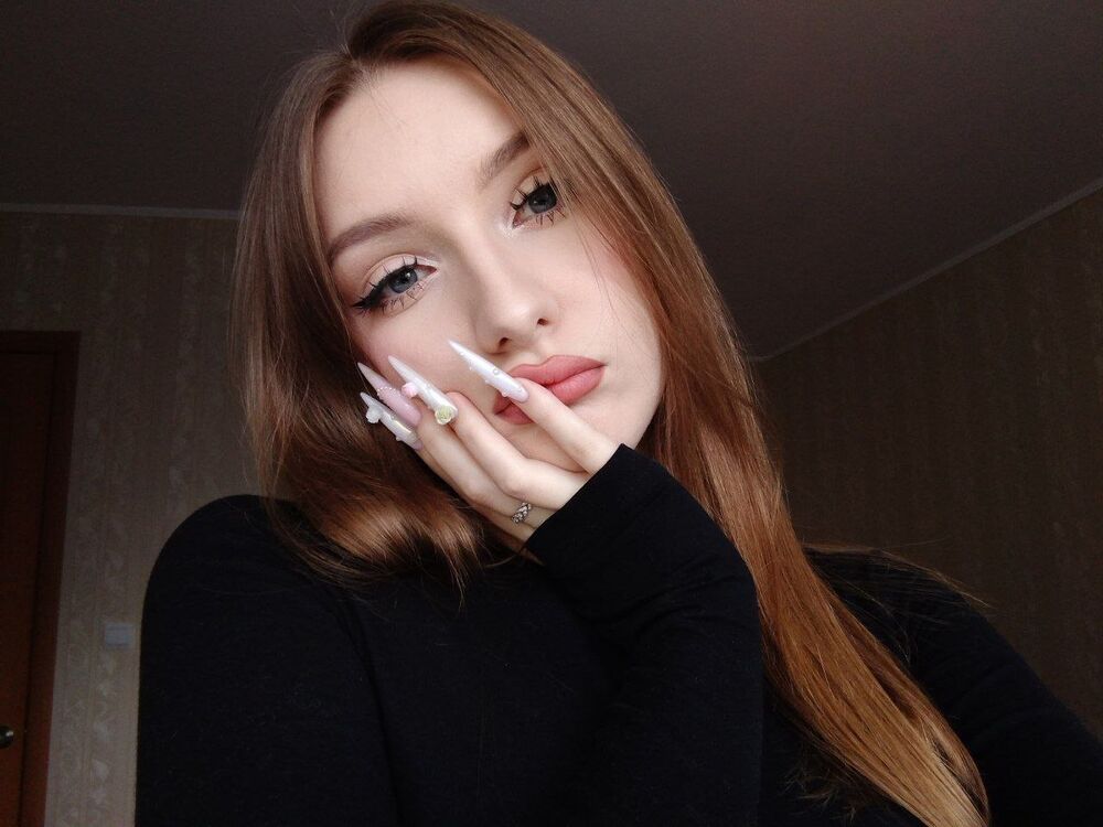  53534280  , 25 ,    