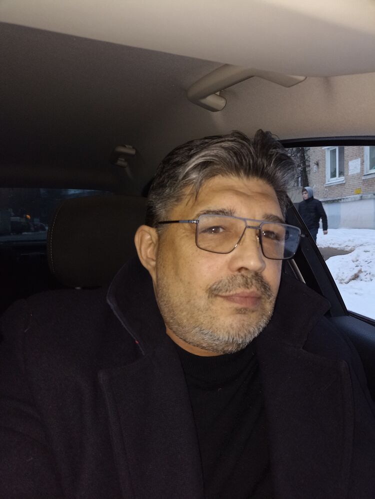 ���� 37312120 ������� ���, 53 ����, ���� ���������� � ������