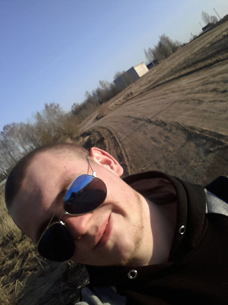 ���� 11969390 ������� ������, 26 ���, ���� ���������� � �������