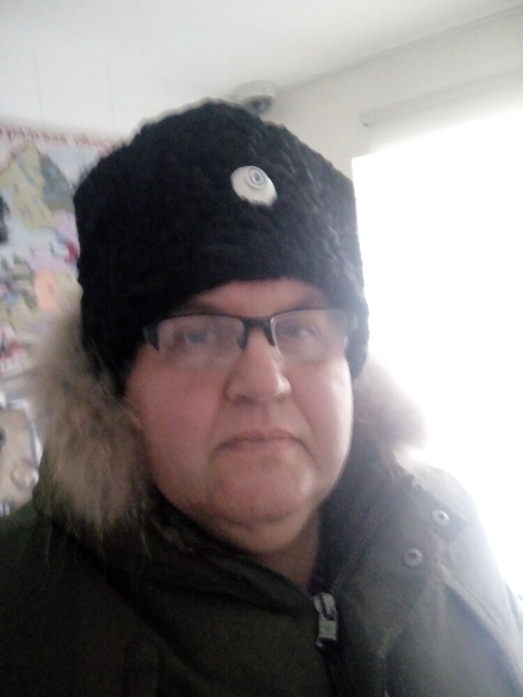 ���� 22083590 ������� ������, 61 ���, ���� ���������� � �����-����������