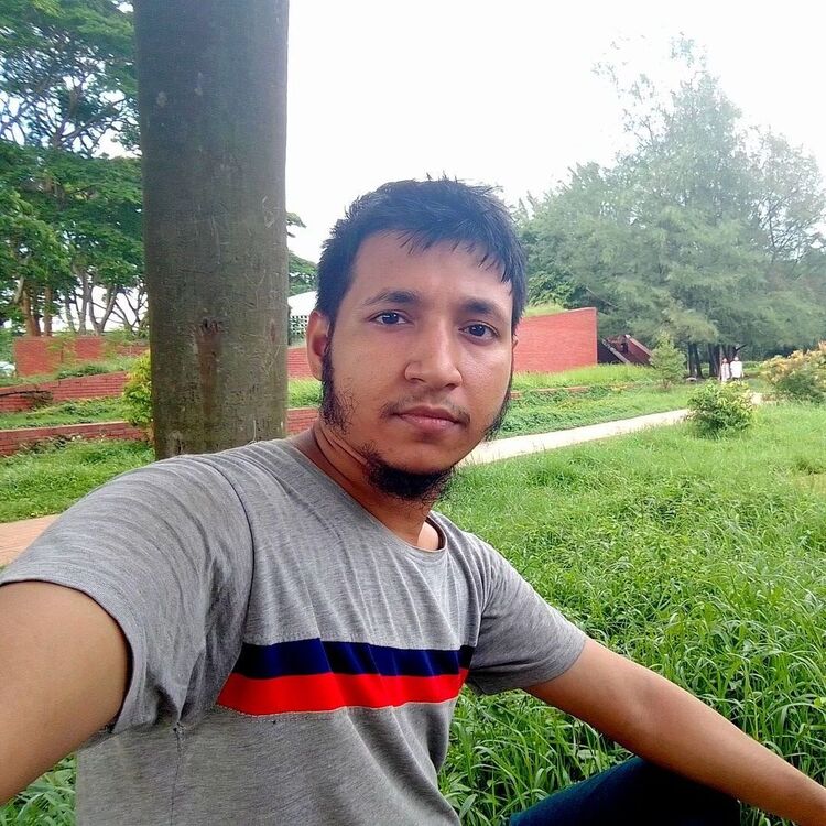 ���� 40251910 ������� Bad boy, 27 ���, ���� ���������� � ������