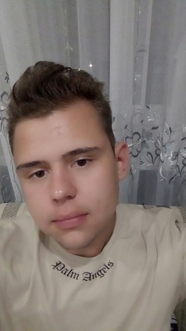 ���� 39924090 ����� �����, 22 ����, ���� ���������� � �������������