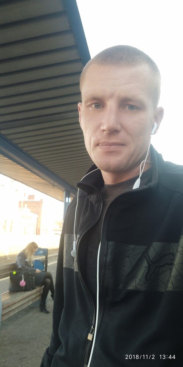  Bielany Wroclawskie,   , 38 ,   ,   , c , 