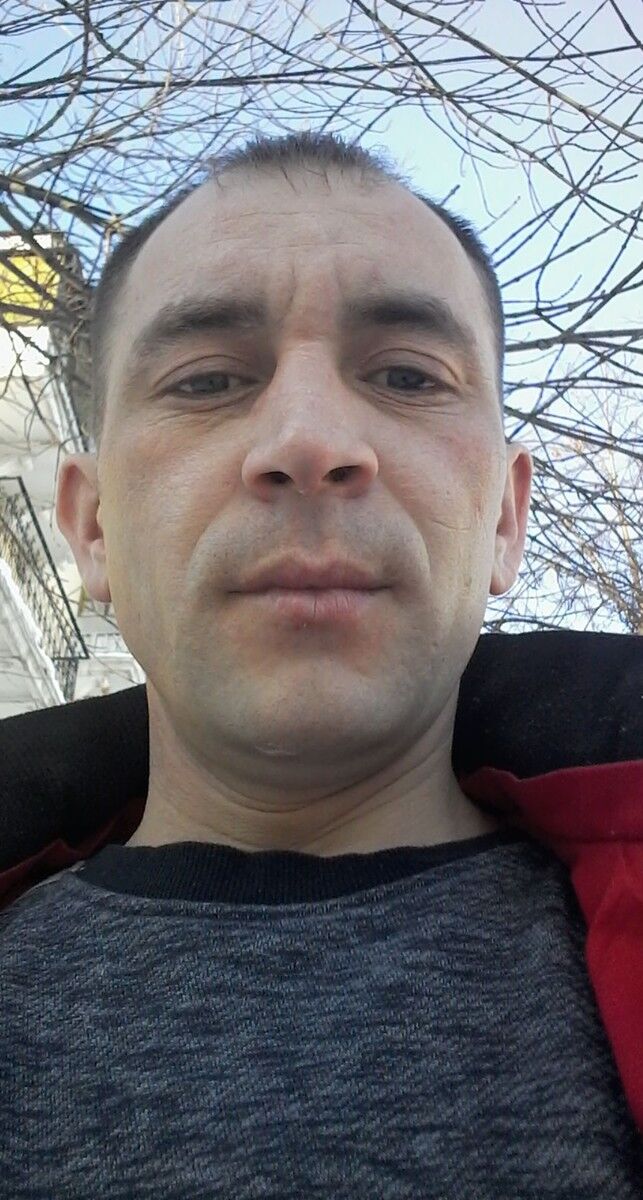 ���� 19764410 ������� �������, 37 ���, ���� ���������� � ���