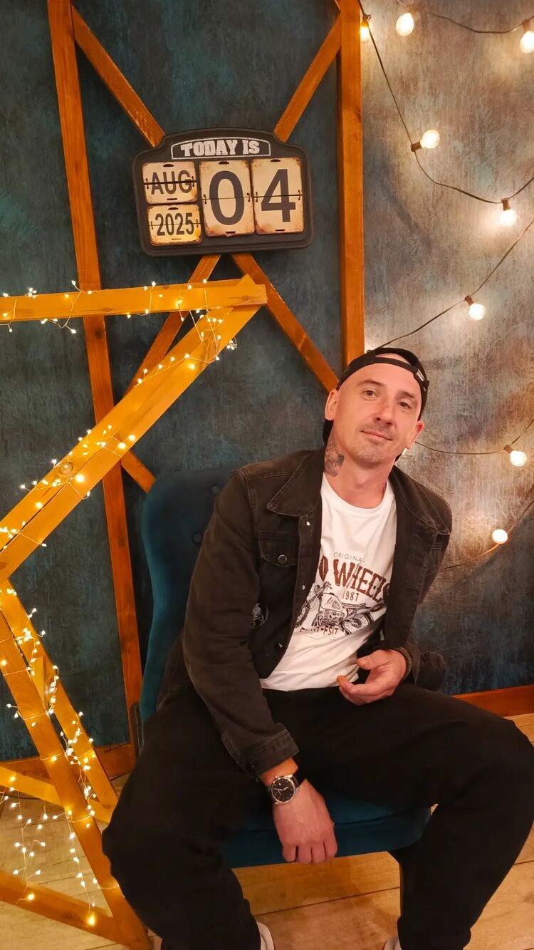 ���� 55304180 ������� ������, 38 ���, ���� ���������� � ������