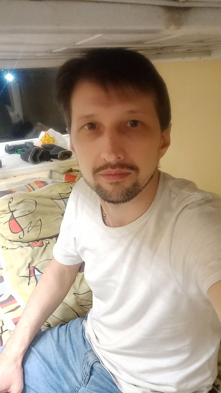 ���� 50531140 ������� ���������, 42 ����, ���� ���������� � ����������