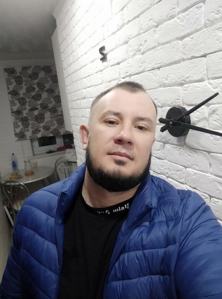 ���� 34062560 ������� �����, 39 ���, ���� ���������� � ���������