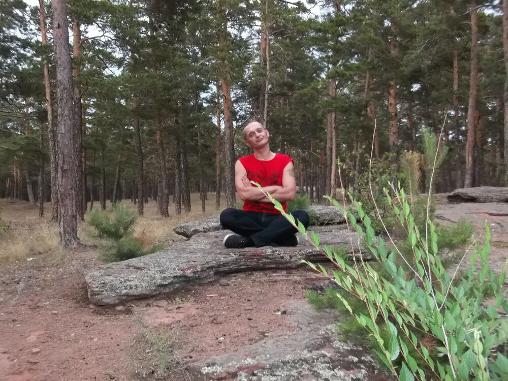 ���������� ������, ���� ������� ����, 53 ����, ������������ 