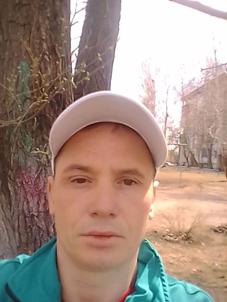  42909230  , 38 ,    