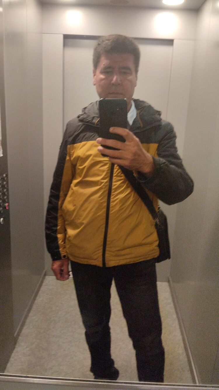  54279750  , 47 ,    -