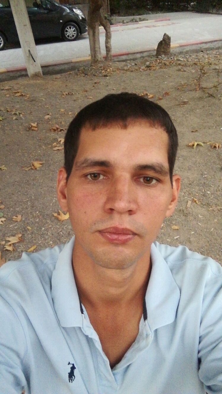 ���� 24014070 ������� �������, 36 ���, ���� ���������� � ��������