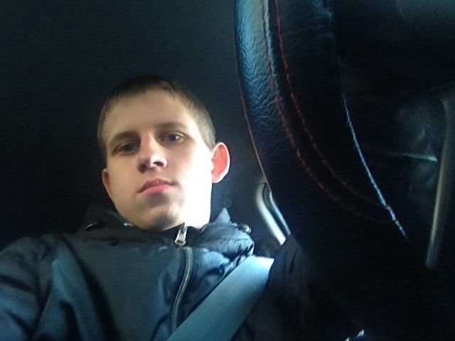 ���������� ���������, ���� ������� ����, 28 ���, ������������ ��� c�������� ���������