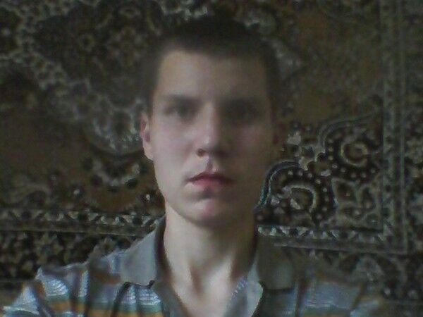  ,   , 33 ,   