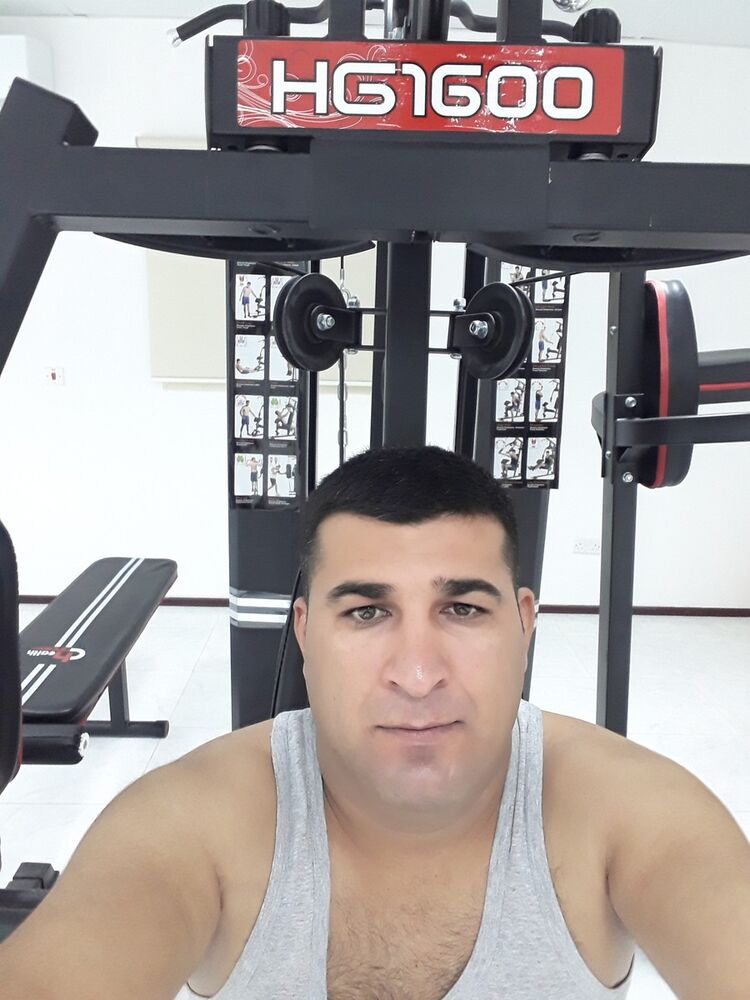  ,   Miraga, 40 ,   ,   , c 