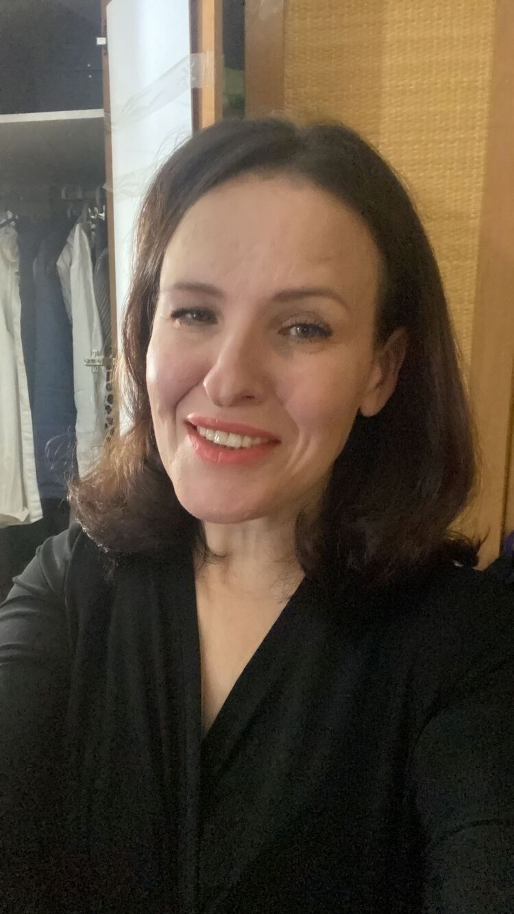 ���������� �����-���������, ���� ������� �����, 57 ���, ������������ ��� ������, ����� � ���������