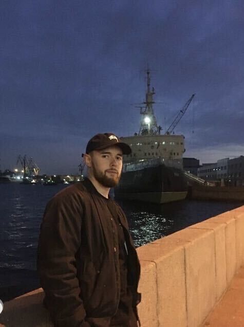 ���������� �����-���������, ���� ������� ��������, 28 ���, ������������ ��� ������, ����� � ���������