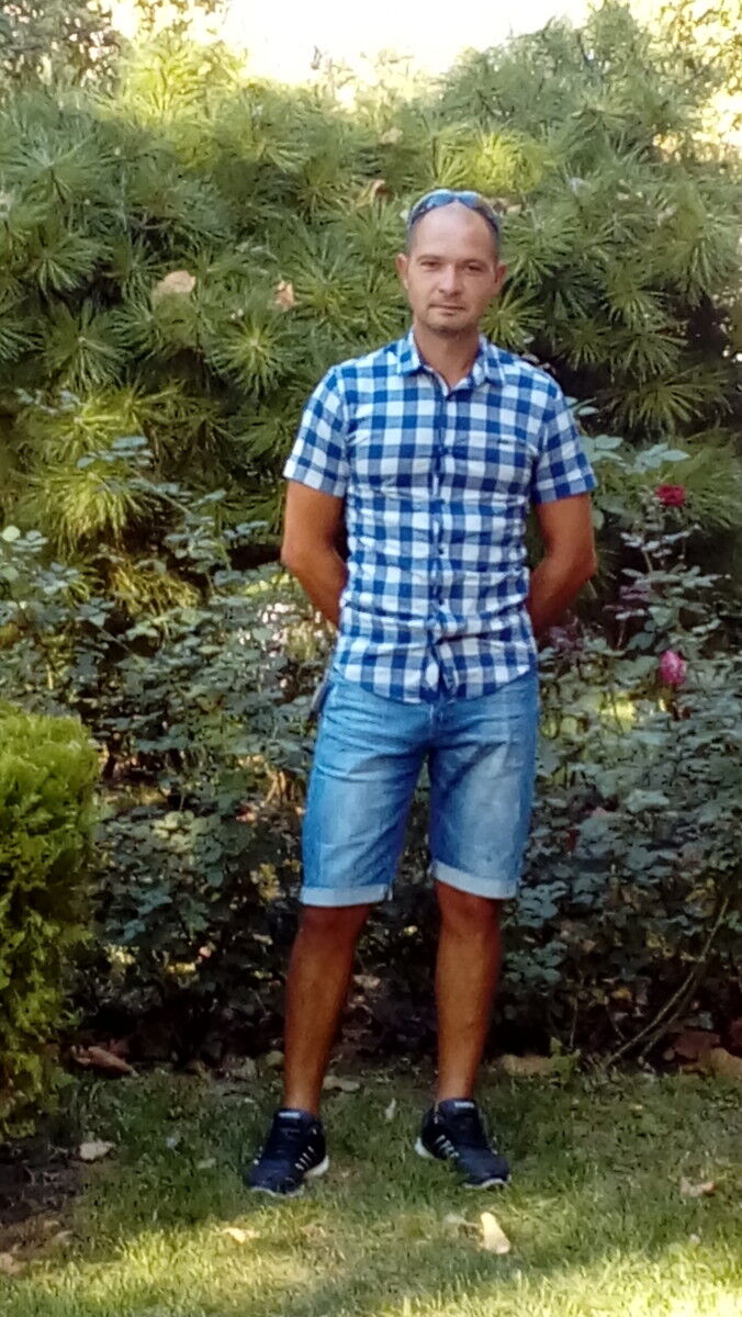  ,   , 44 ,  