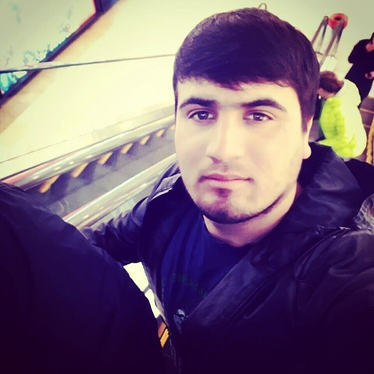 ���� 21736410 ������� ������, 36 ���, ���� ���������� � �����������