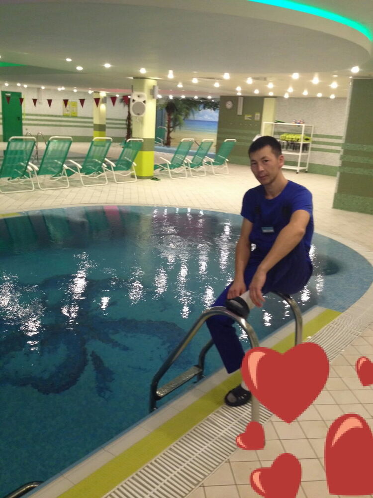 ���� 6847940 ������� Seit, 38 ���, ���� ���������� � ���