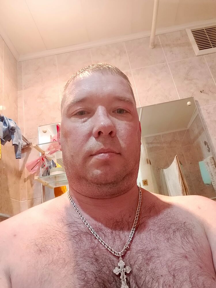  44942080  , 43 ,    