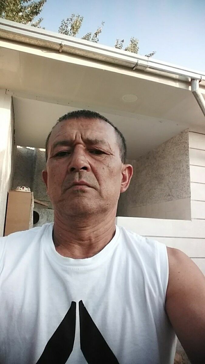  ,   , 105 ,   ,   , c 