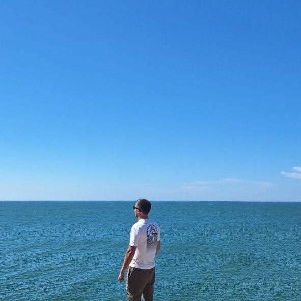  ٸ,   , 33 ,   ,   