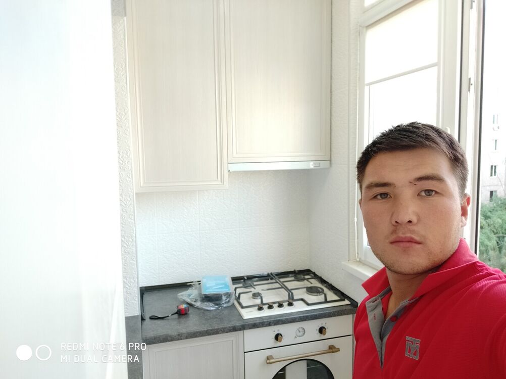 ���������� ������, ���� ������� ����, 32 ����, ������������ ��� ������, ����� � ���������, c�������� ���������