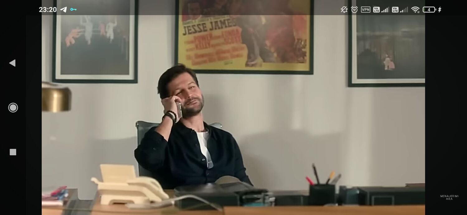 ���� 55686780 ����� ����, 23 ����, ���� ���������� � ���������