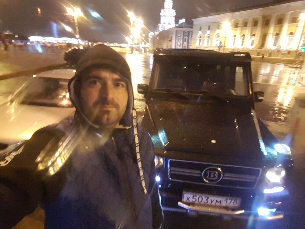 ���������� �����-���������, ���� ������� ������, 38 ���, ������������ ��� ������, ����� � ���������, c�������� ���������, ���������