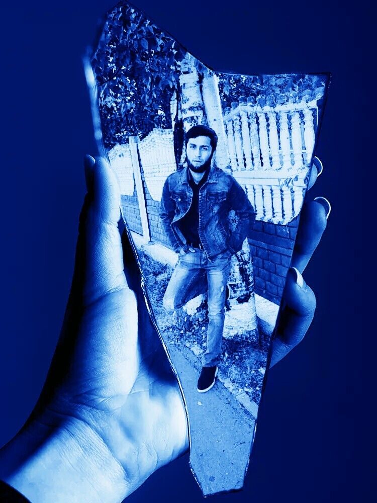  ,   , 32 ,   ,   