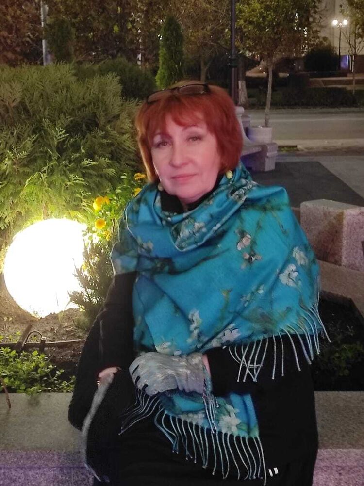 ���������� ������-��-����, ���� ������� �����, 60 ���, ������������ ��� c�������� ���������